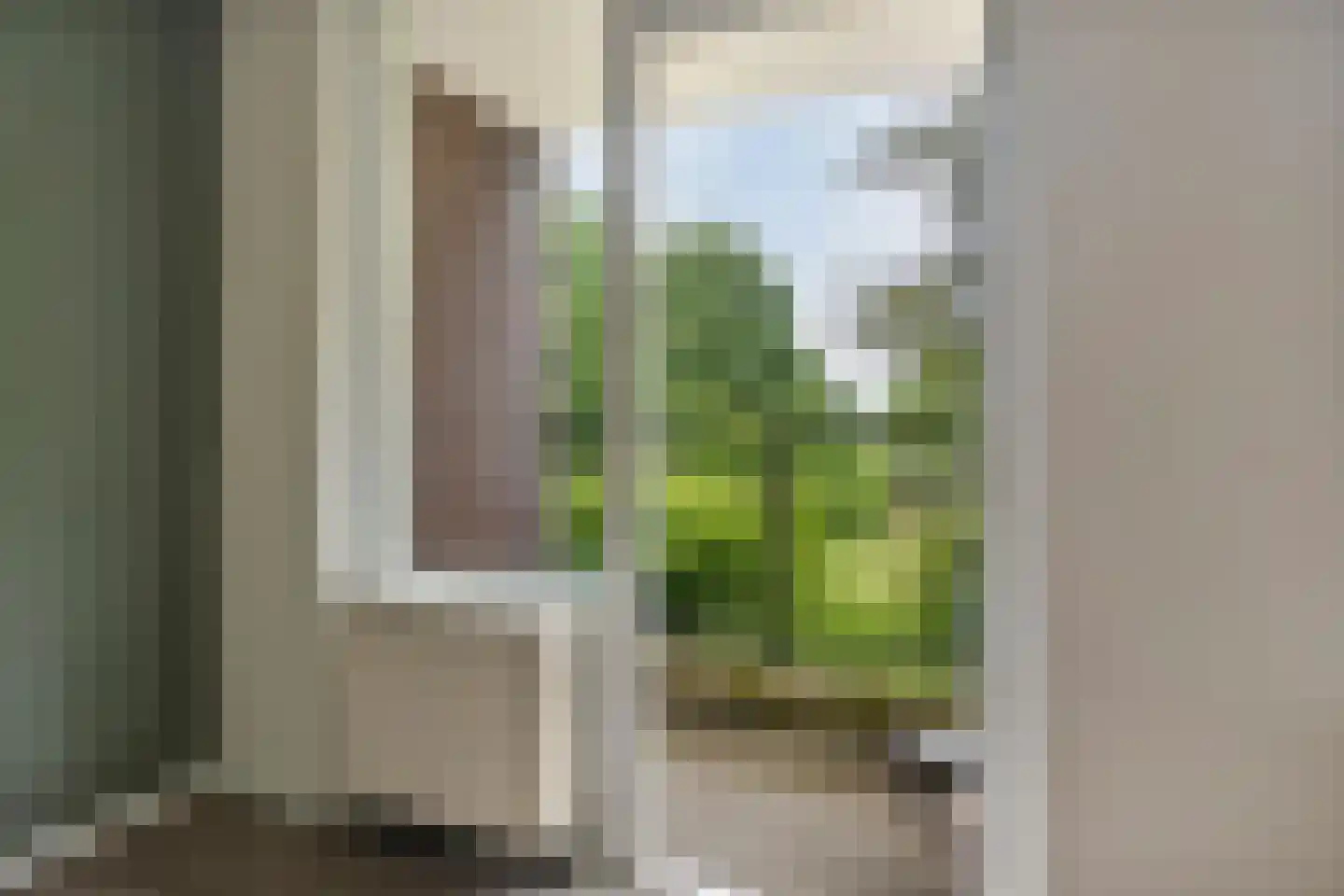 Ampsen 40 Doetinchem thumbnail 13