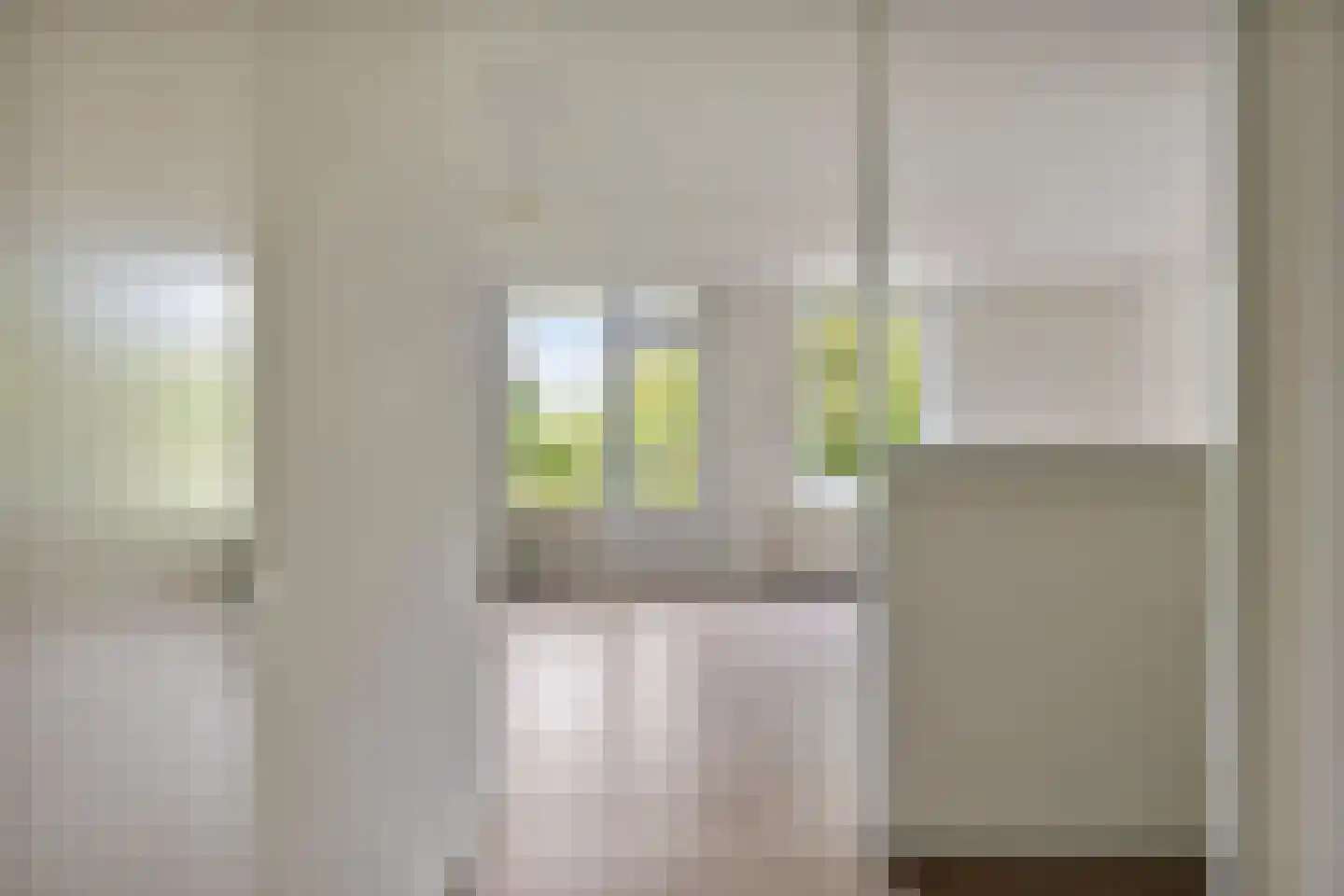 Ampsen 40 Doetinchem thumbnail 14