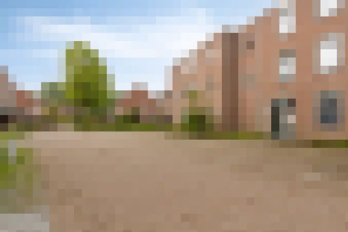 Ampsen 40 Doetinchem thumbnail 19