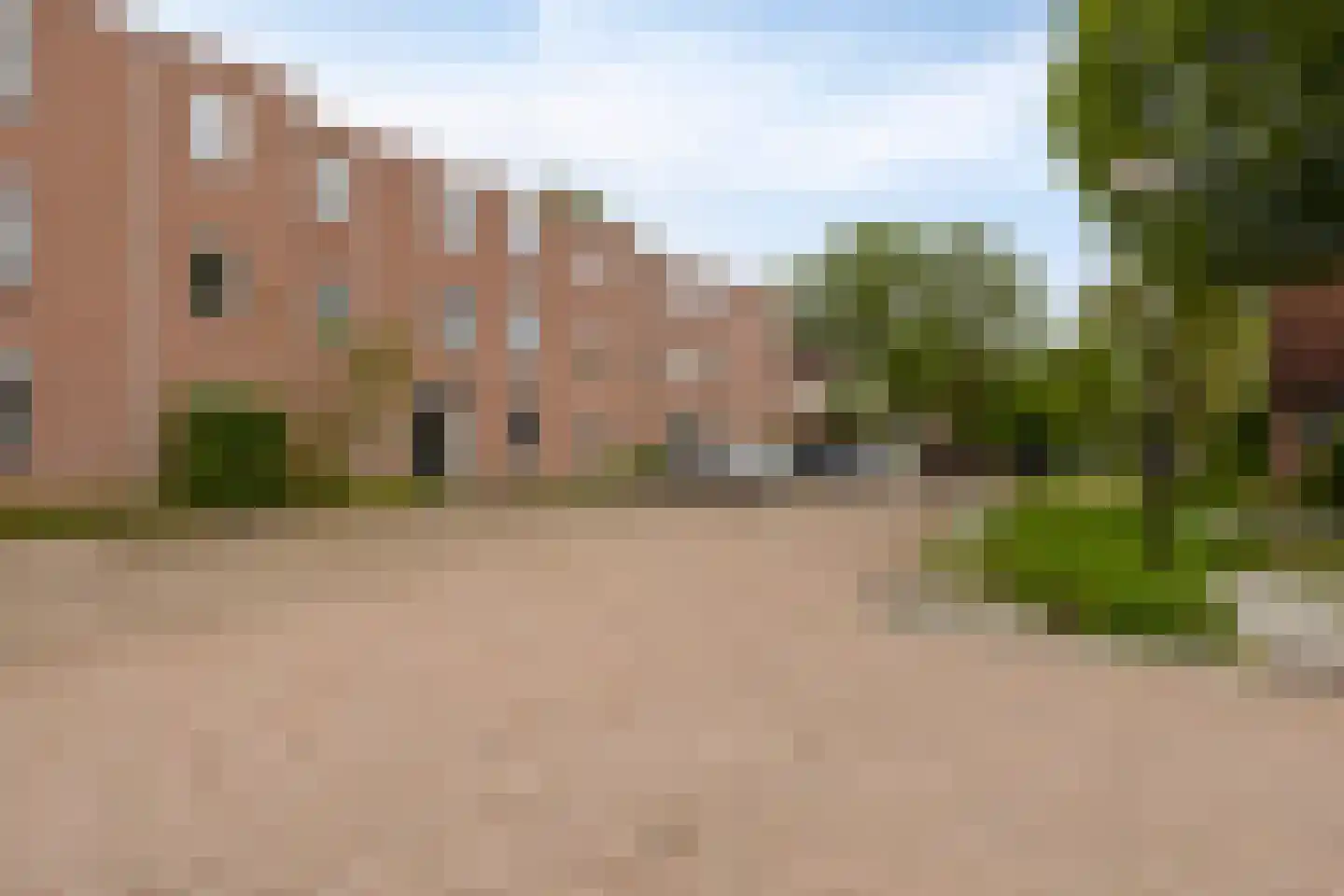 Ampsen 40 Doetinchem thumbnail 20