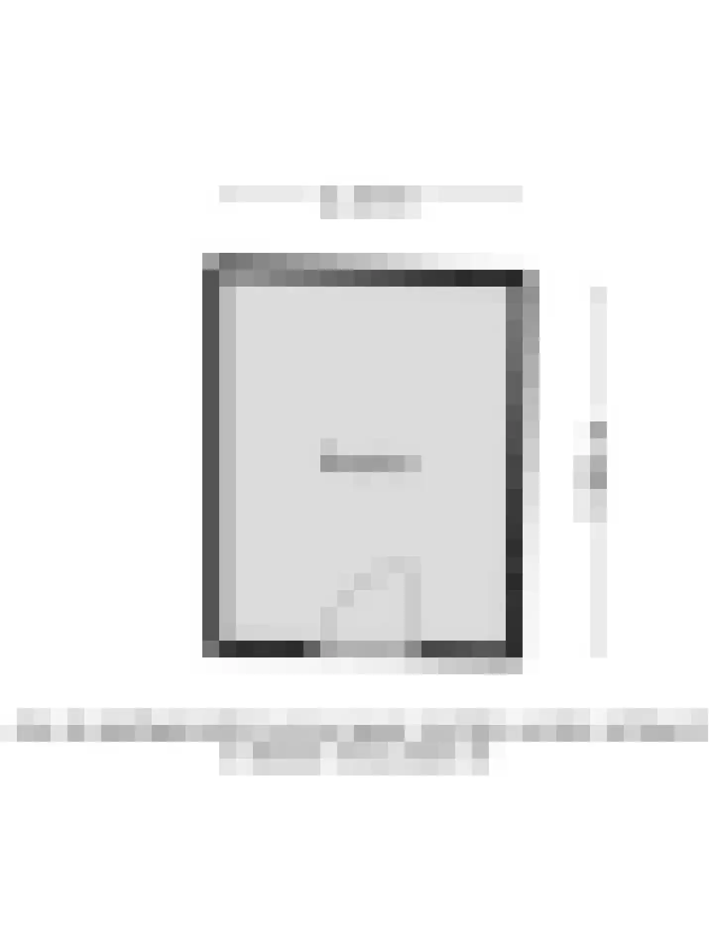 Ampsen 40 Doetinchem thumbnail 25