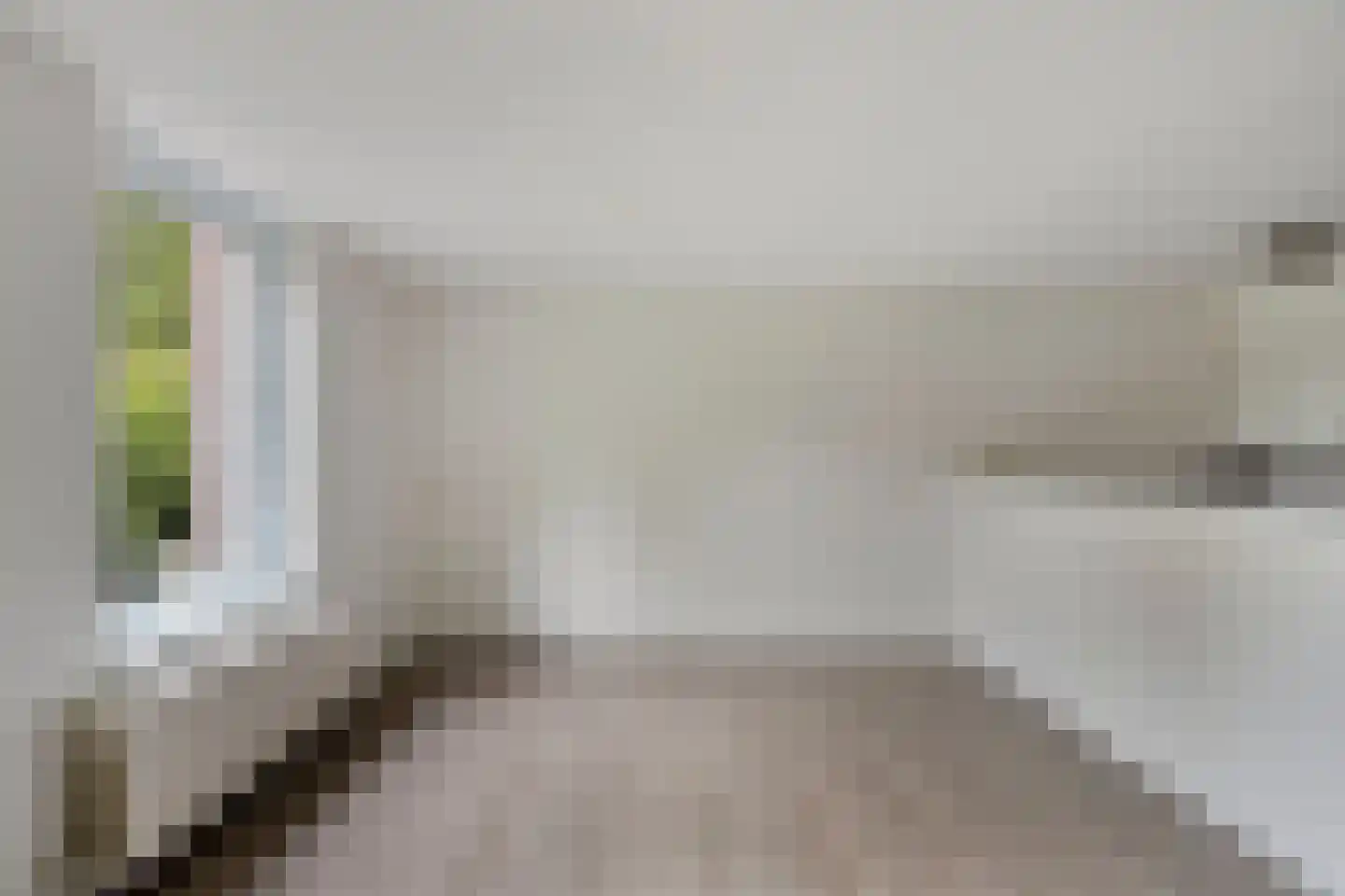 Ampsen 40 Doetinchem thumbnail 4