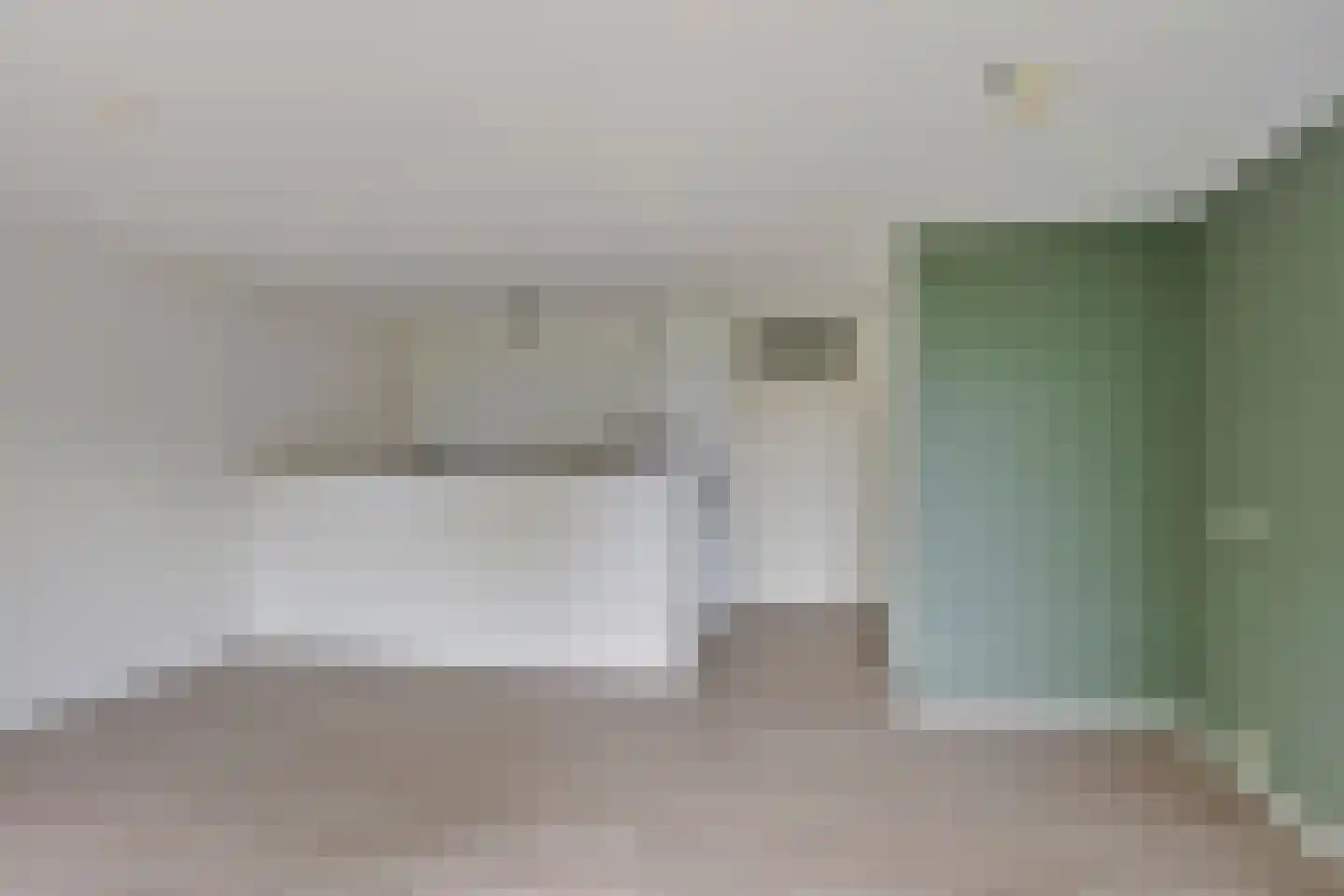 Ampsen 40 Doetinchem thumbnail 5