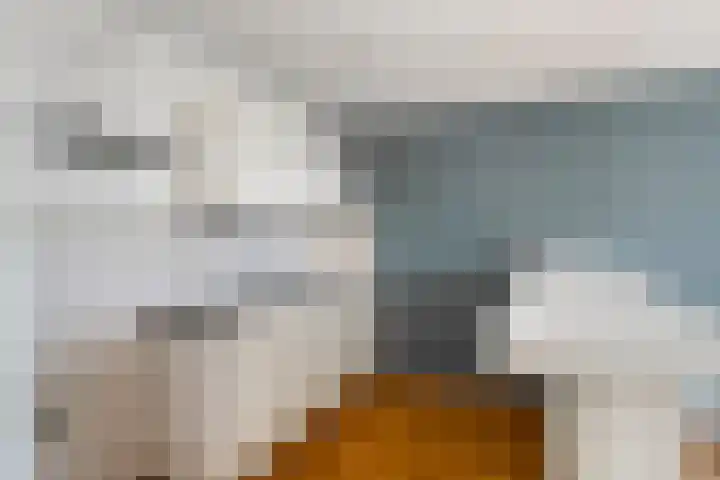 Ampsen 42 Doetinchem thumbnail 10