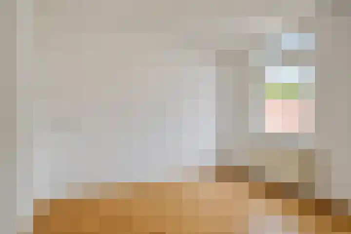 Ampsen 42 Doetinchem thumbnail 13