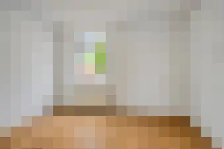 Ampsen 42 Doetinchem thumbnail 14