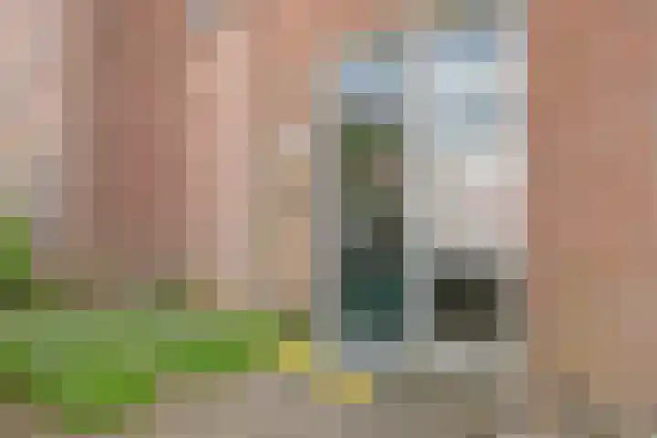 Ampsen 42 Doetinchem thumbnail 25