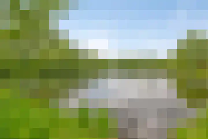 Ampsen 42 Doetinchem thumbnail 26