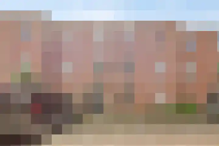 Ampsen 42 Doetinchem thumbnail 28