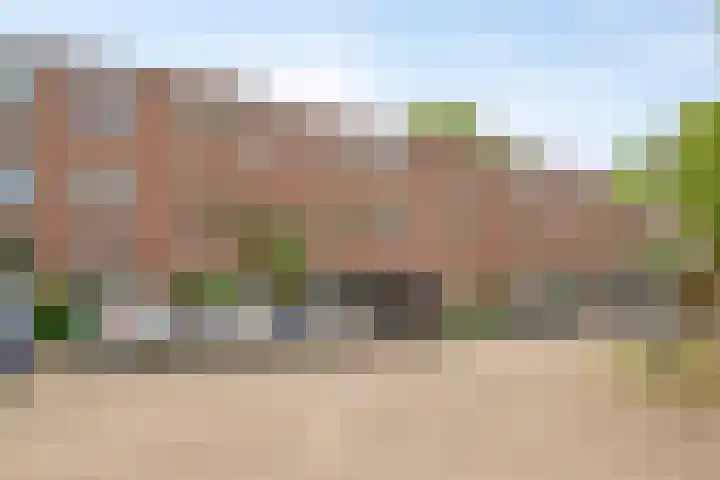 Ampsen 42 Doetinchem thumbnail 29