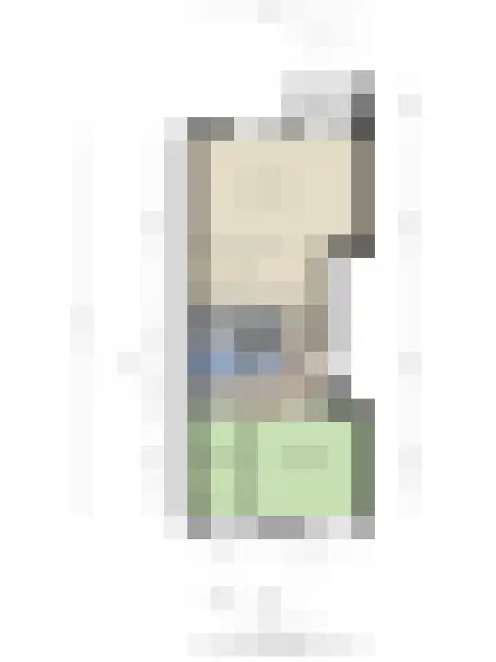 Ampsen 42 Doetinchem thumbnail 31
