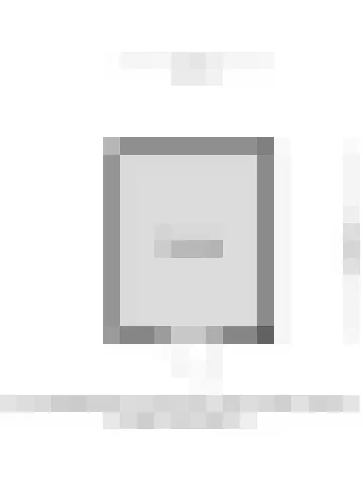 Ampsen 42 Doetinchem thumbnail 32