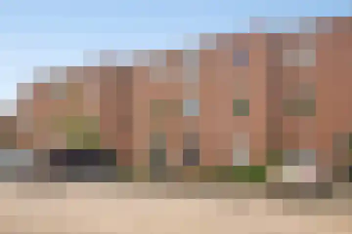 Ampsen 42 Doetinchem thumbnail 33
