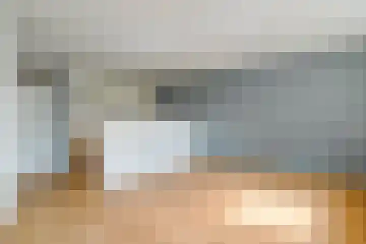 Ampsen 42 Doetinchem thumbnail 9