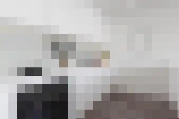 Ampsen 44 A Doetinchem thumbnail 11