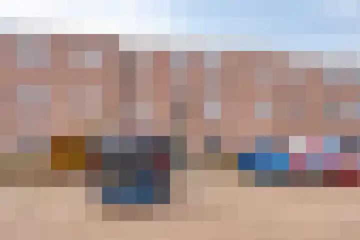 Ampsen 44 A Doetinchem thumbnail 19