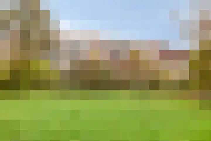 Ampsen 44 A Doetinchem thumbnail 22