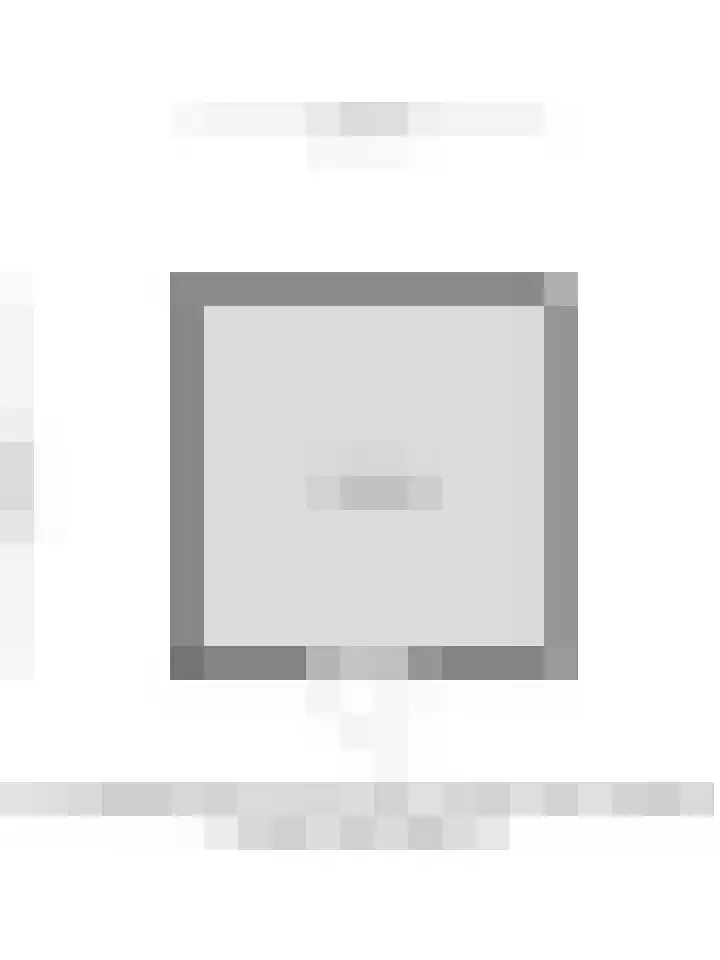 Ampsen 44 A Doetinchem thumbnail 27
