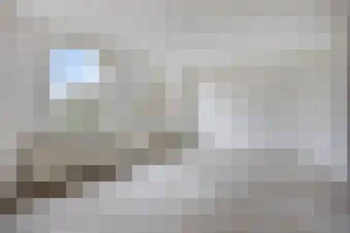 Ampsen 44 A Doetinchem thumbnail 4