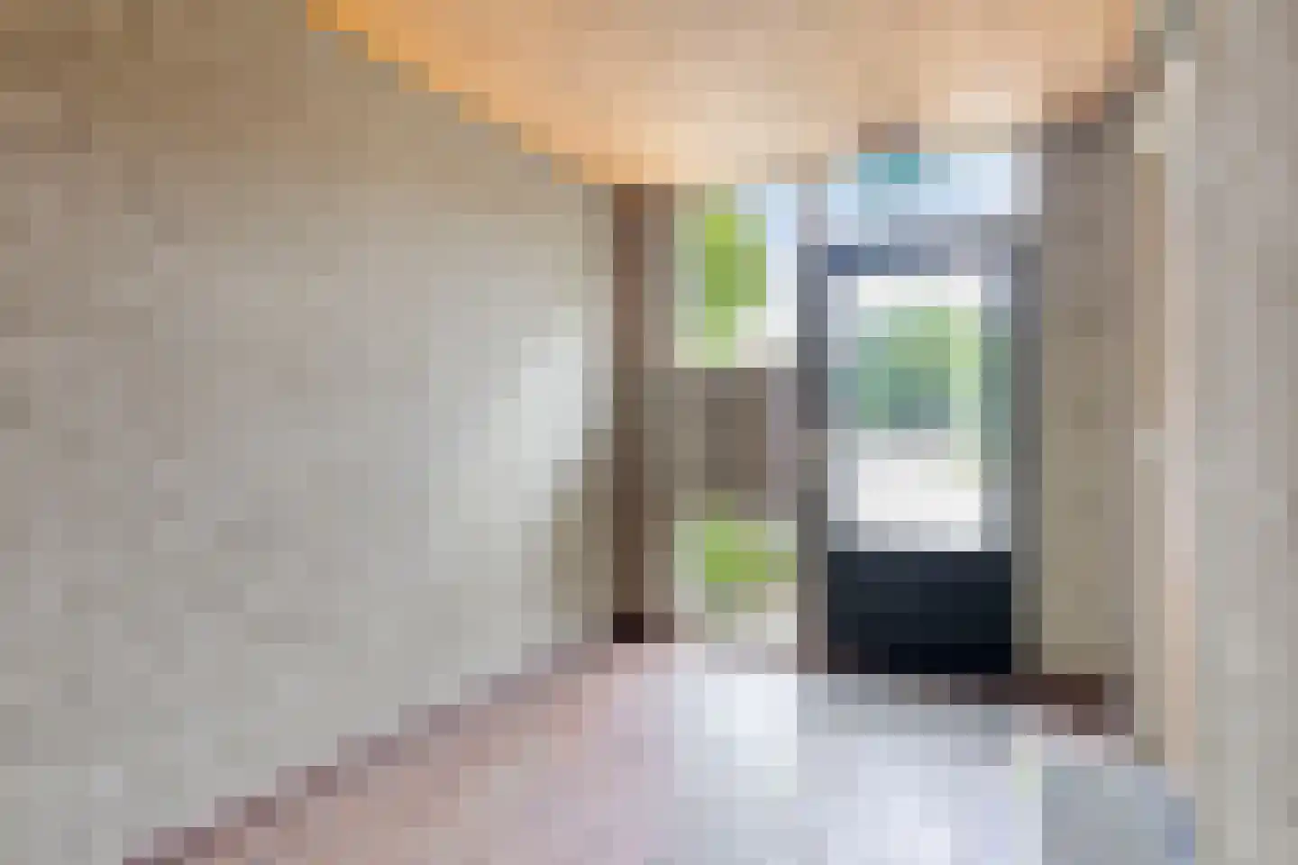 Ampsen 52 A Doetinchem thumbnail 18