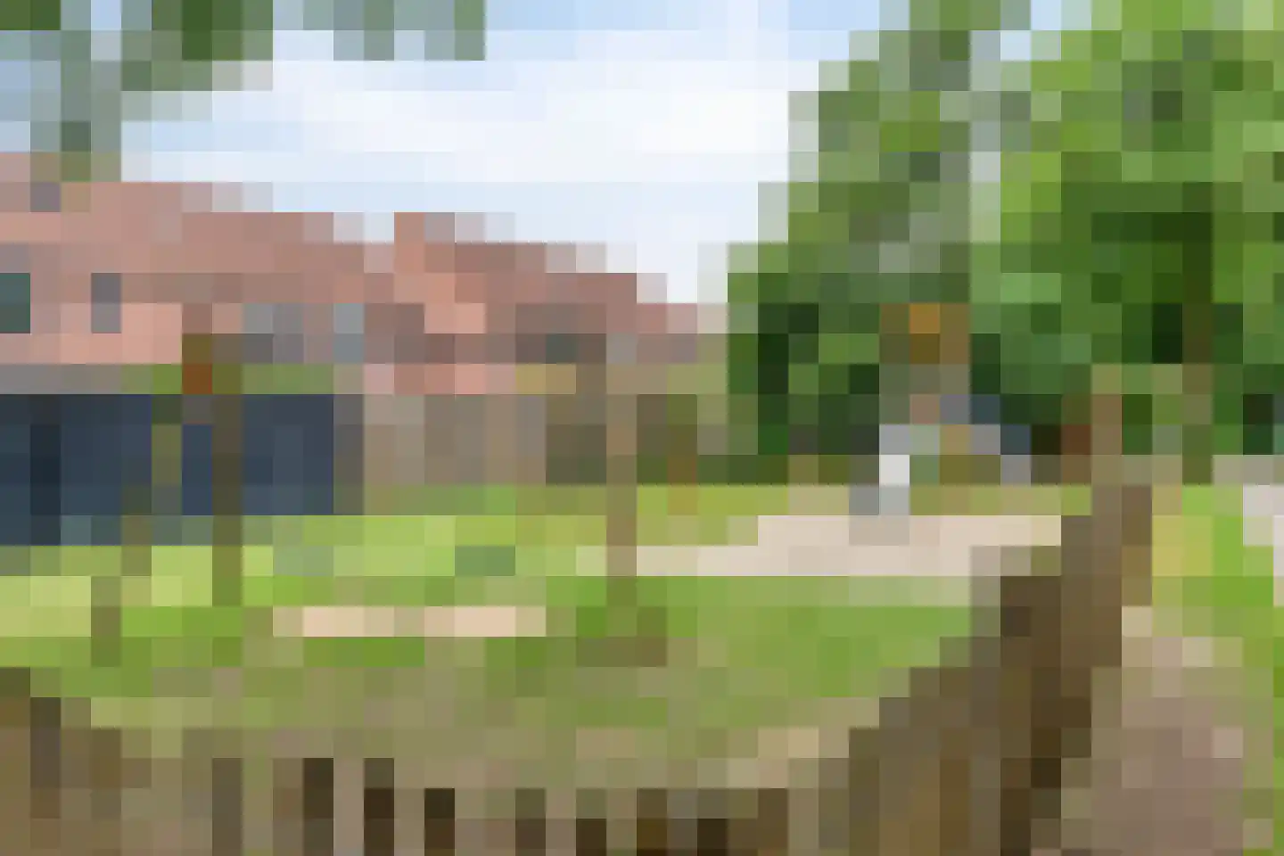 Ampsen 52 A Doetinchem thumbnail 19