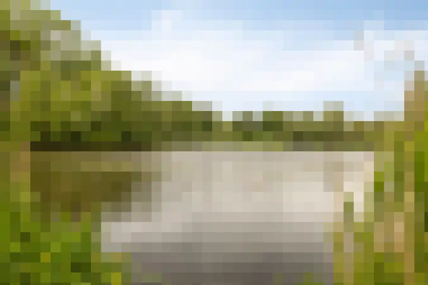 Ampsen 52 A Doetinchem thumbnail 22
