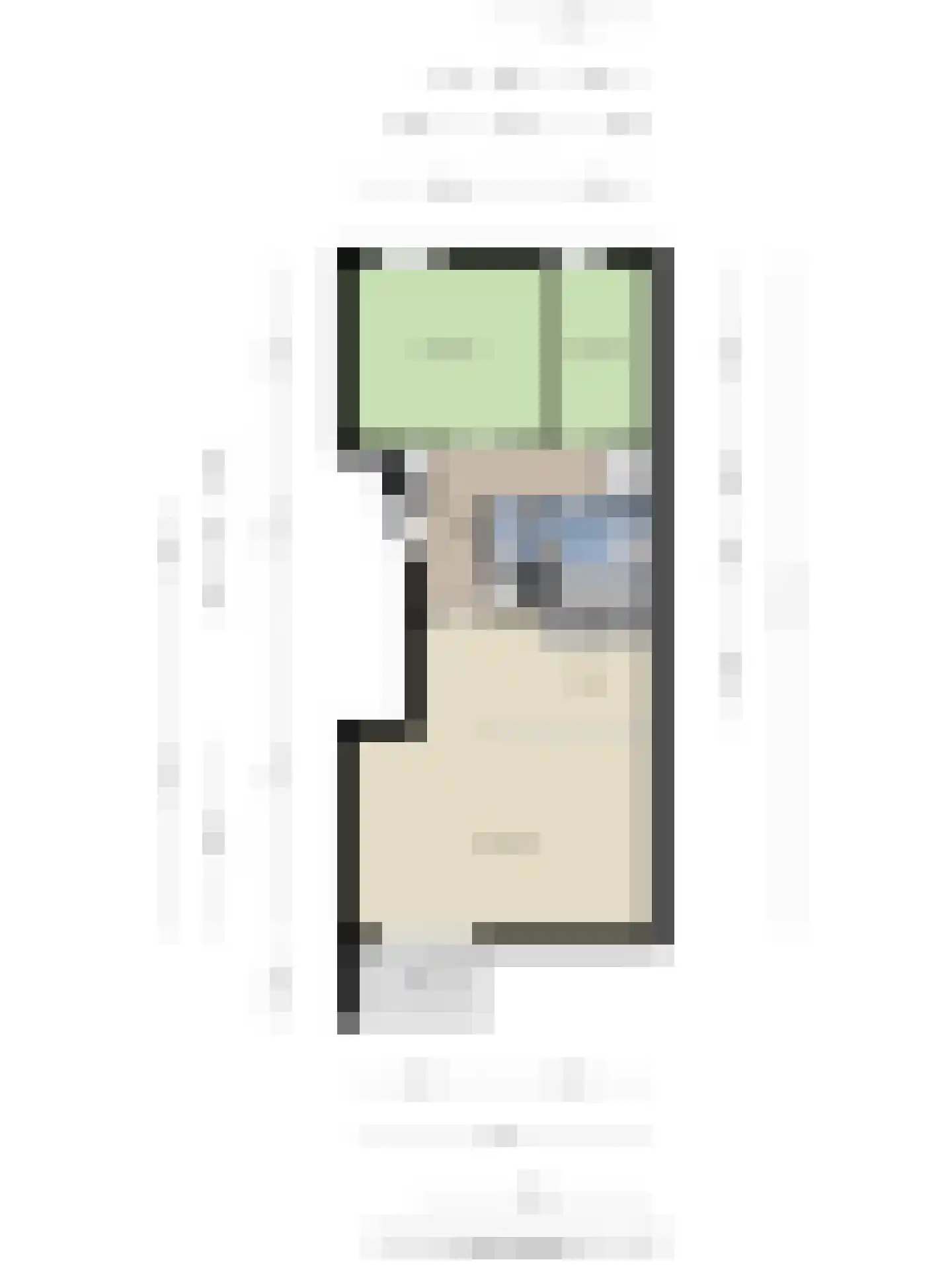 Ampsen 52 A Doetinchem thumbnail 23