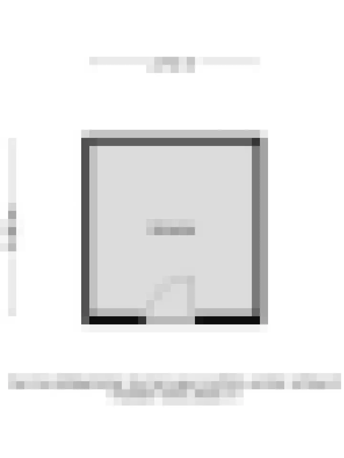 Ampsen 52 A Doetinchem thumbnail 24