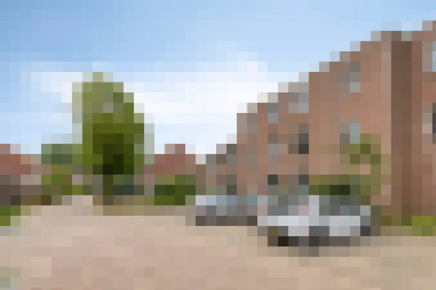 Ampsen 52 A Doetinchem foto 3