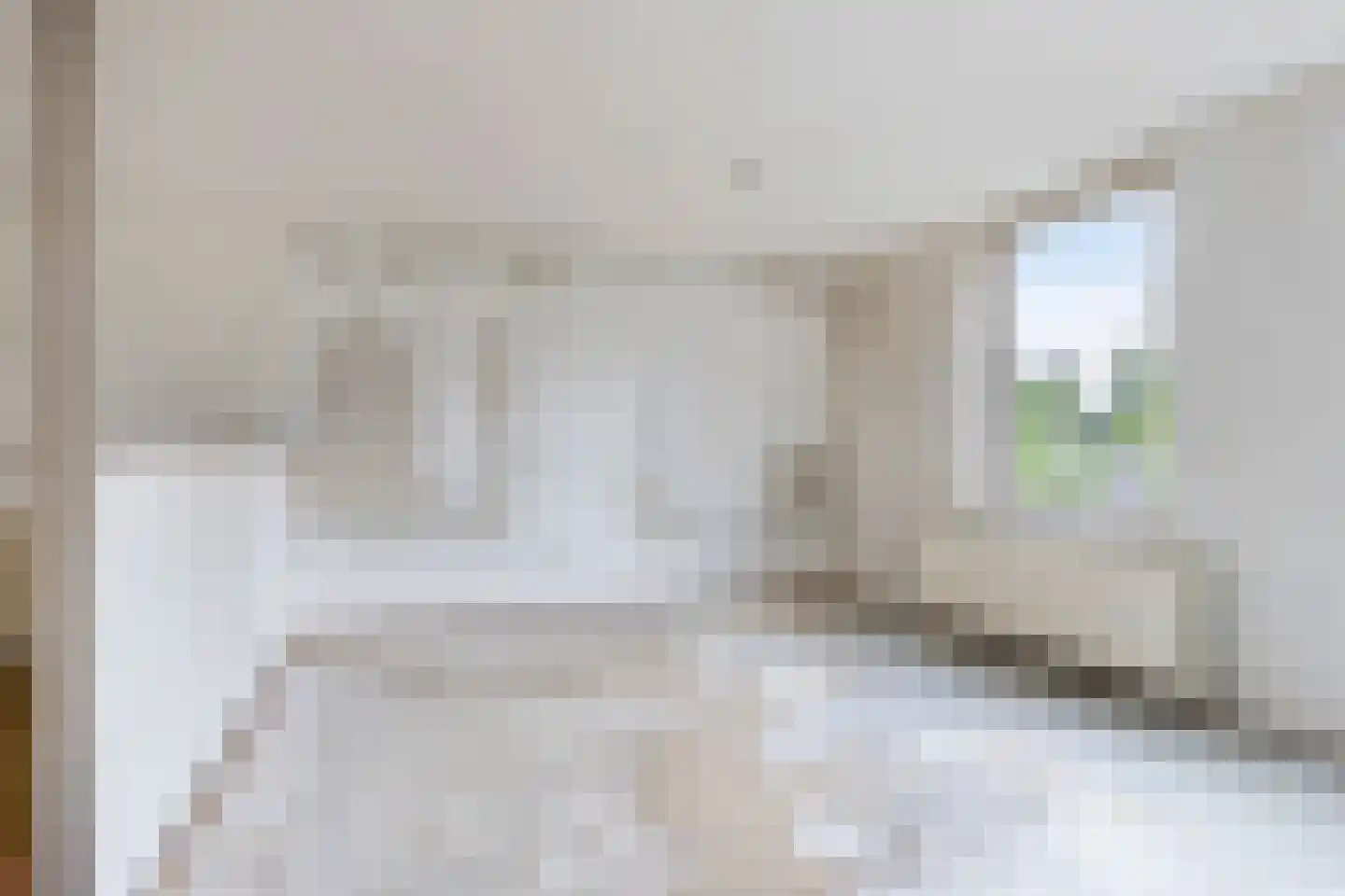 Ampsen 52 A Doetinchem thumbnail 5