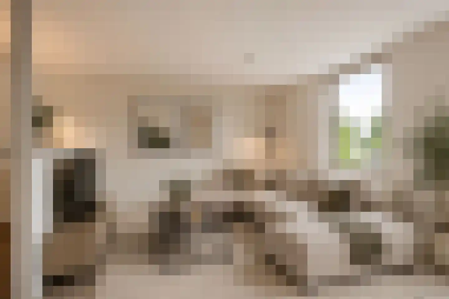 Ampsen 52 A Doetinchem thumbnail 6