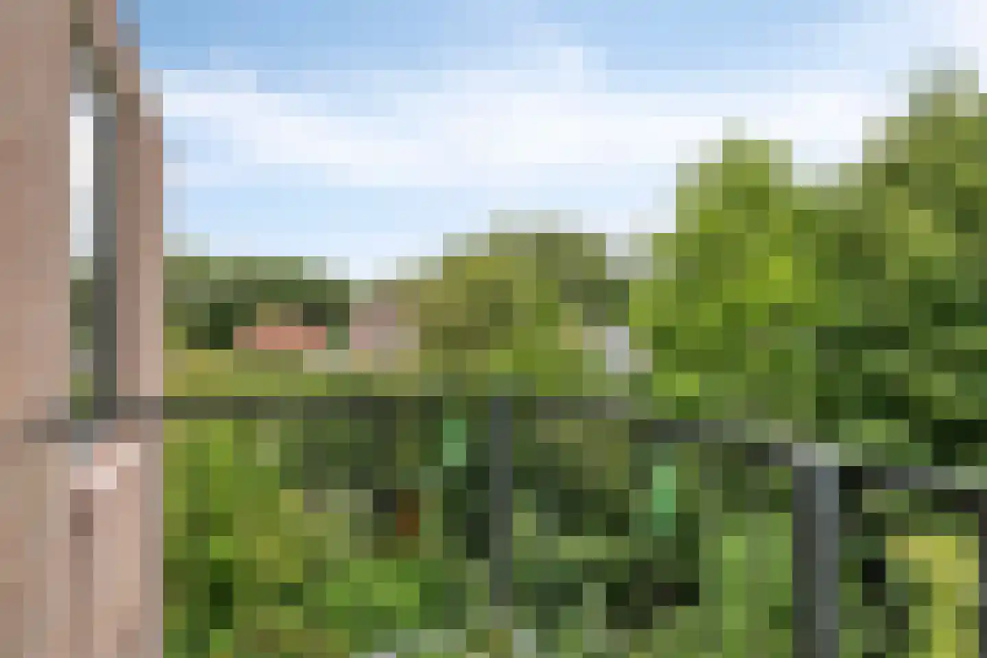 Ampsen 52 A Doetinchem thumbnail 9