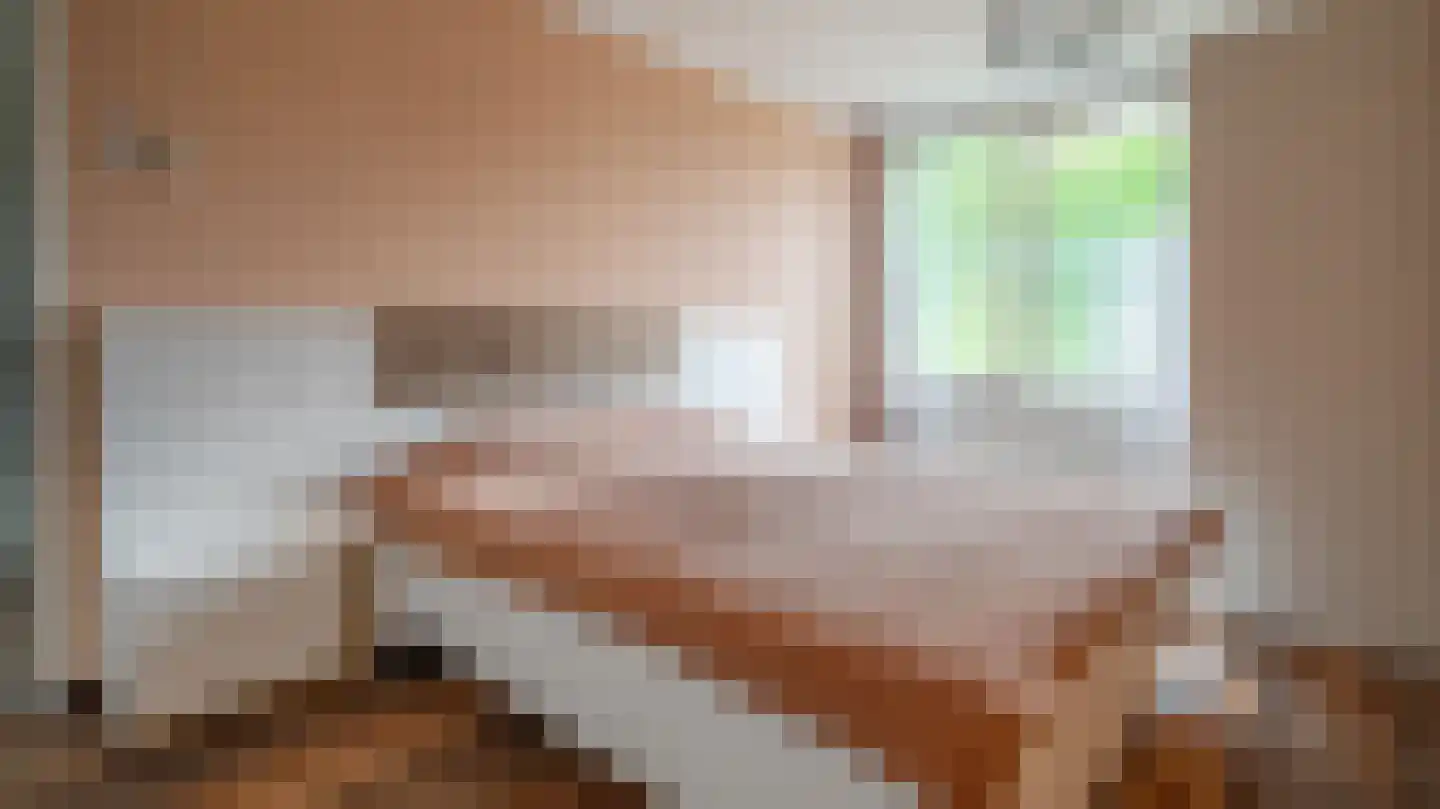 Ampsen 65 Almelo thumbnail 15