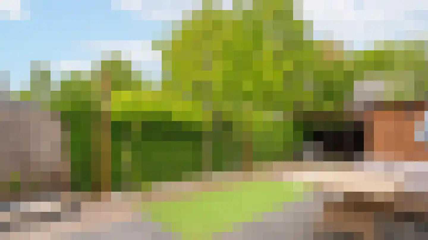 Ampsen 65 Almelo thumbnail 28