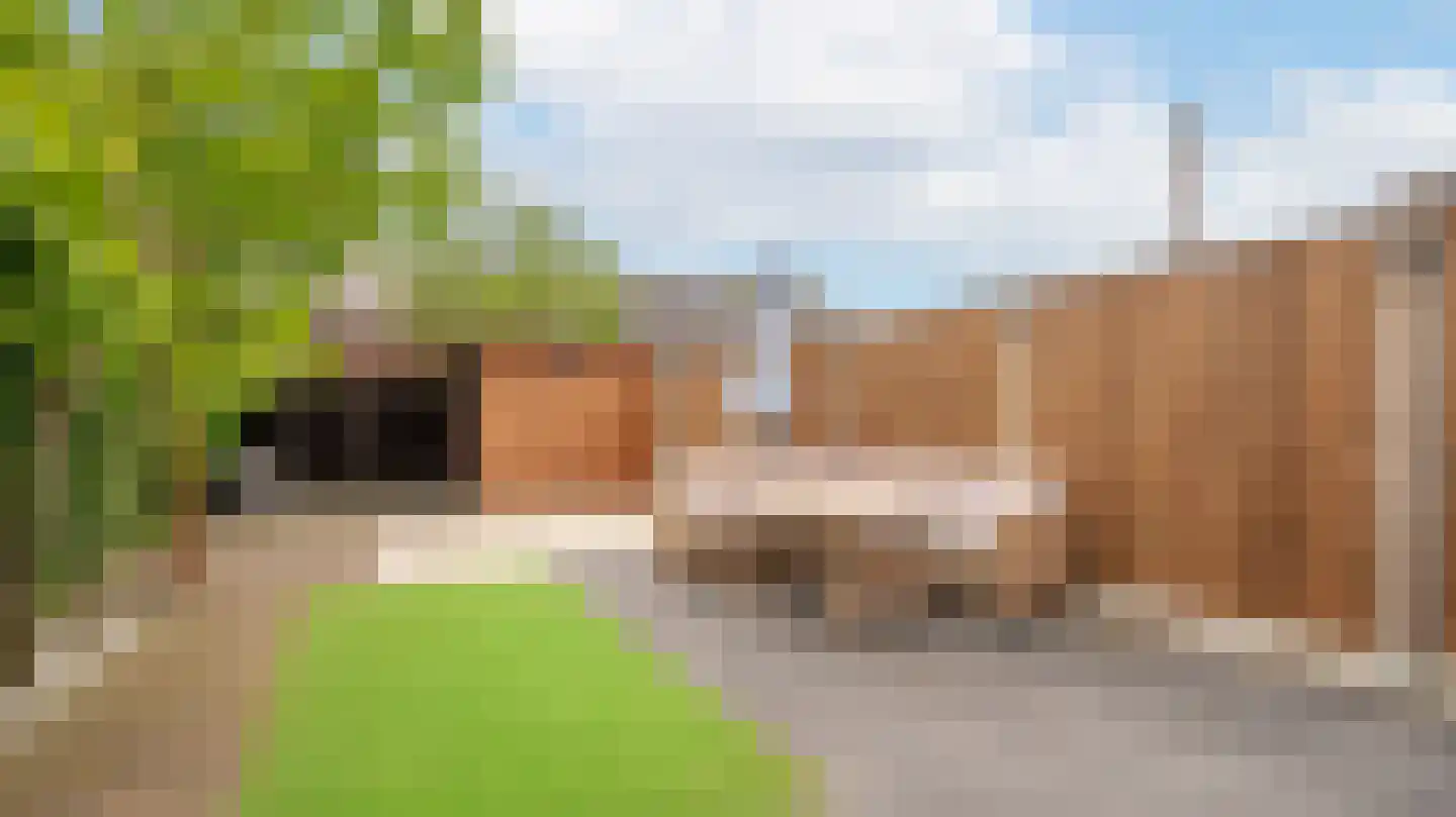 Ampsen 65 Almelo thumbnail 29