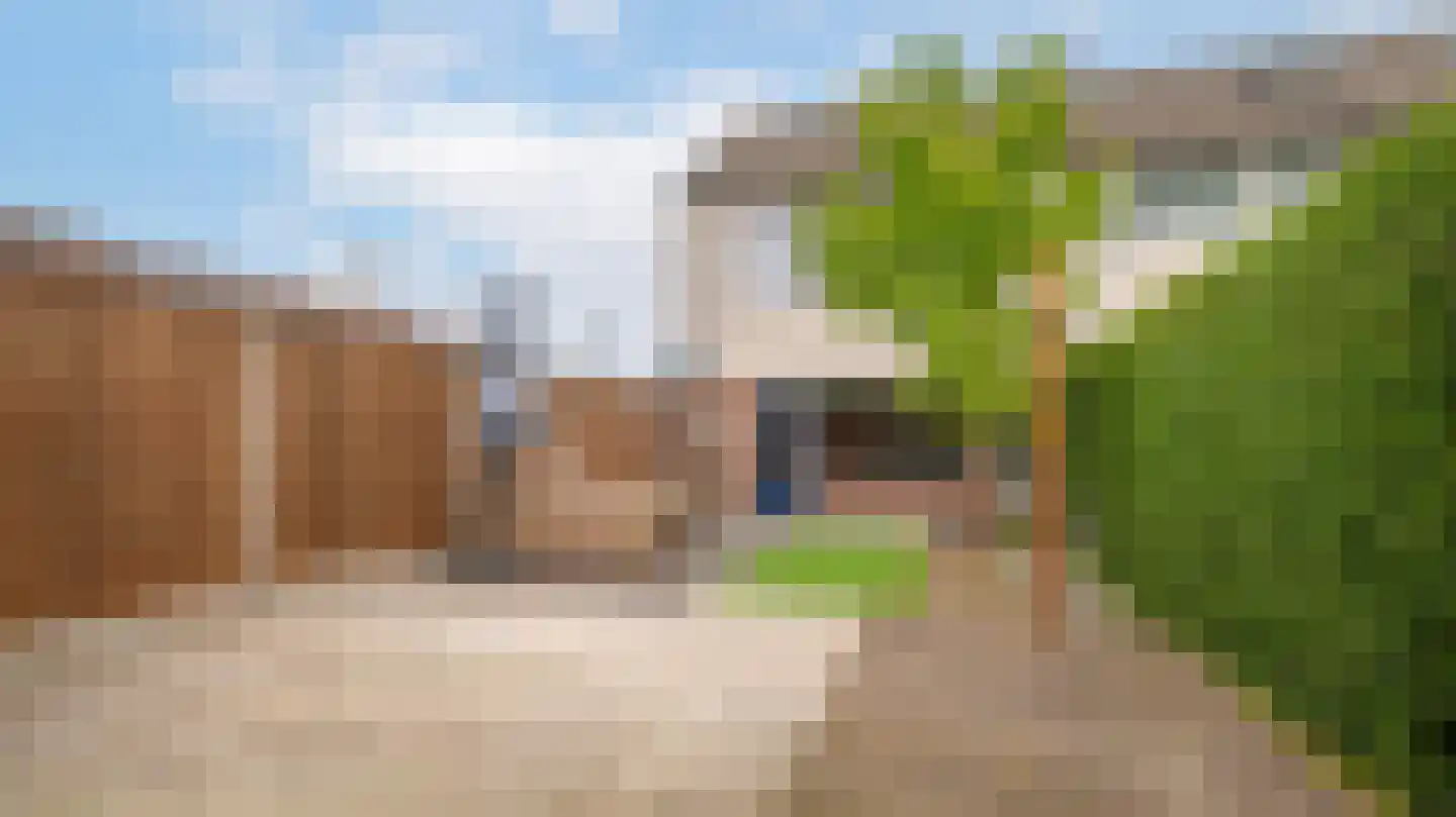 Ampsen 65 Almelo thumbnail 31