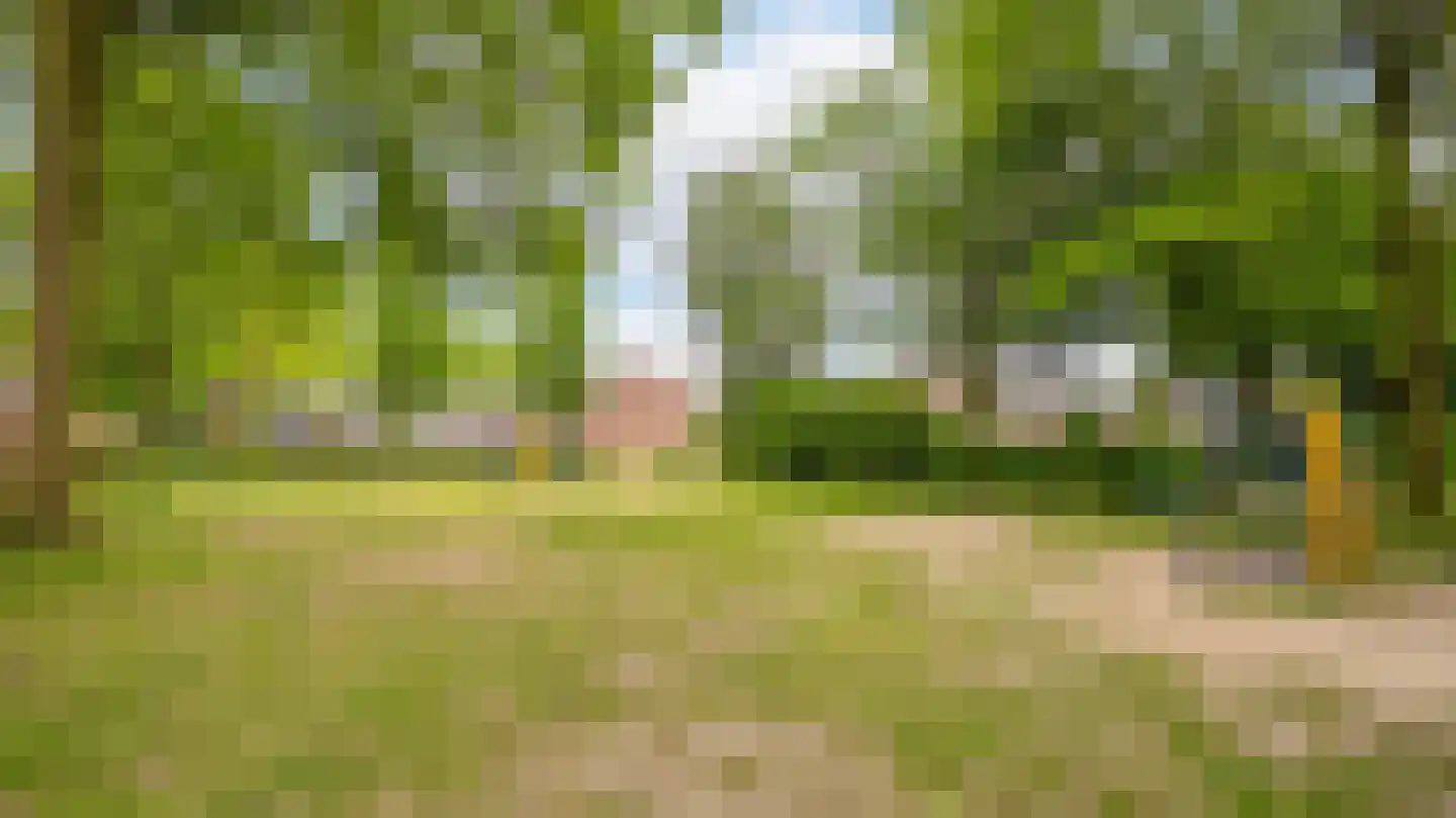 Ampsen 65 Almelo thumbnail 32