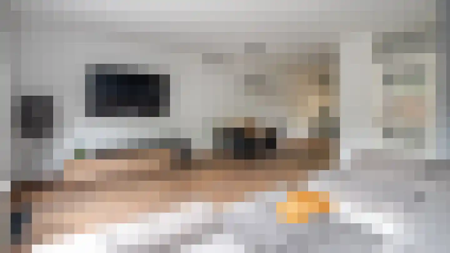 Ampsen 65 Almelo thumbnail 4