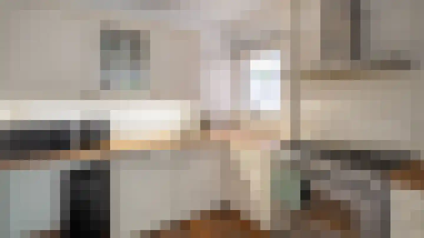 Ampsen 65 Almelo thumbnail 8