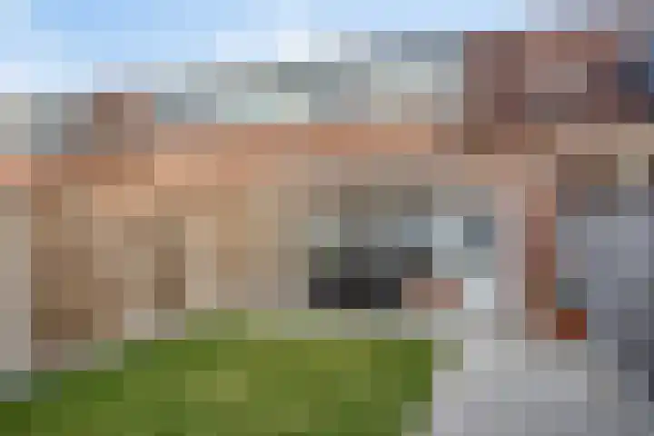 Ampsen 84 Almelo thumbnail 27