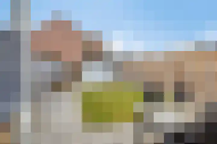 Ampsen 84 Almelo thumbnail 28