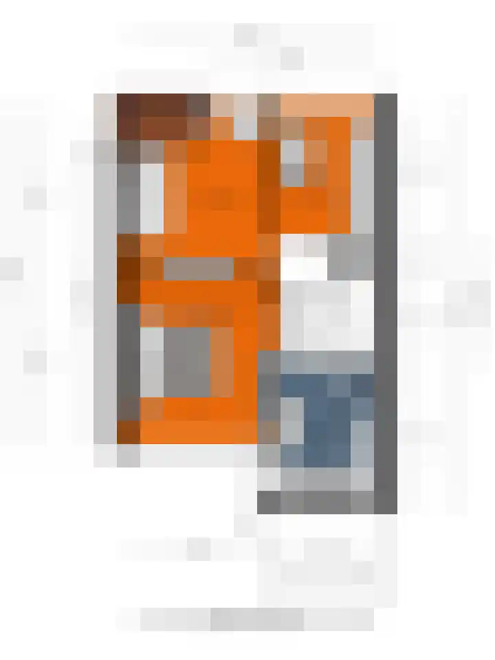 Ampsen 84 Almelo thumbnail 32