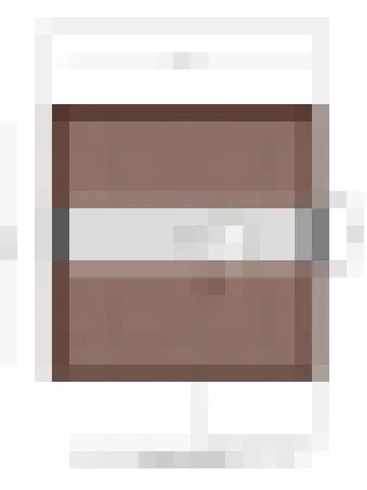 Ampsen 84 Almelo thumbnail 33