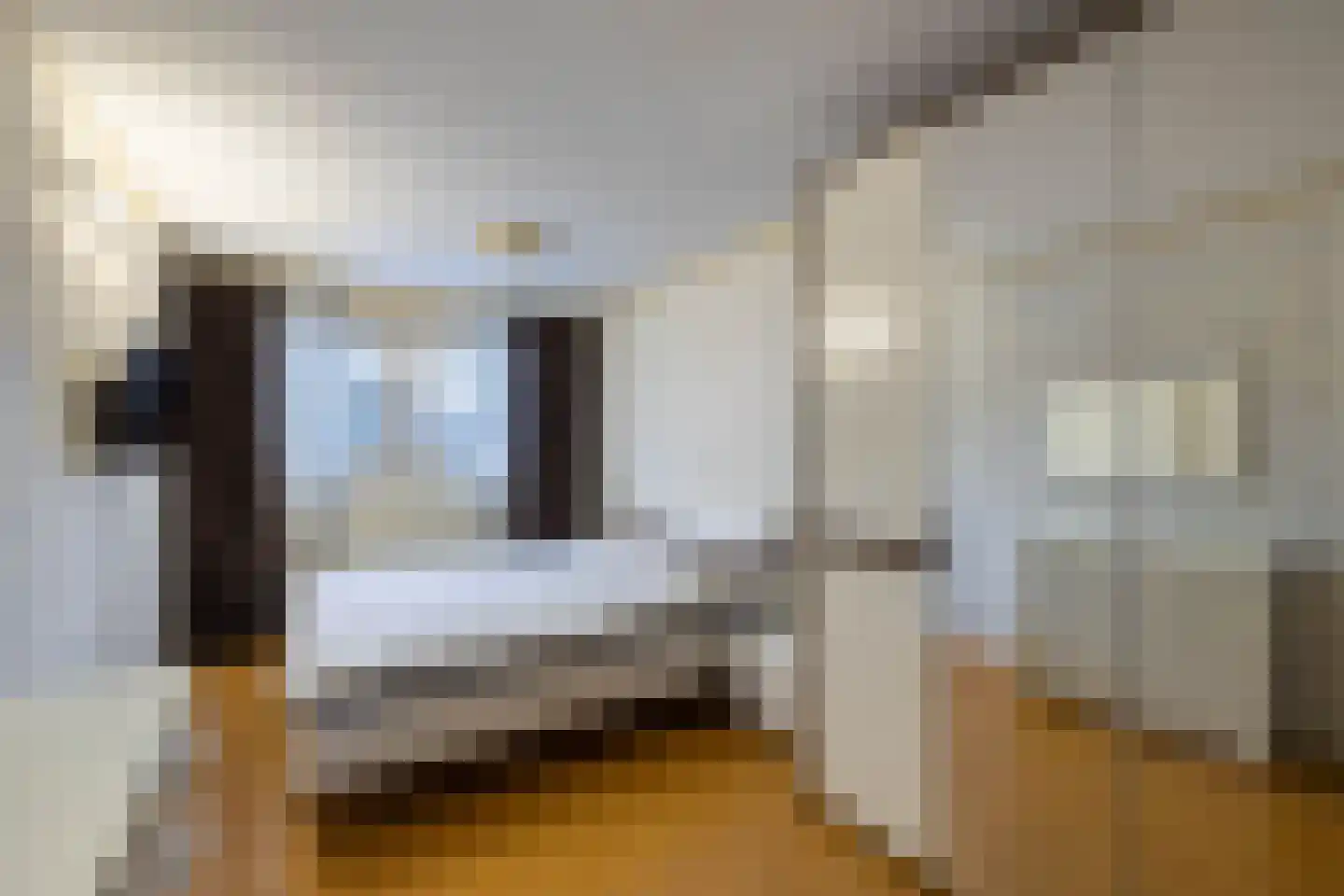 Ampsen 85 Almelo thumbnail 17