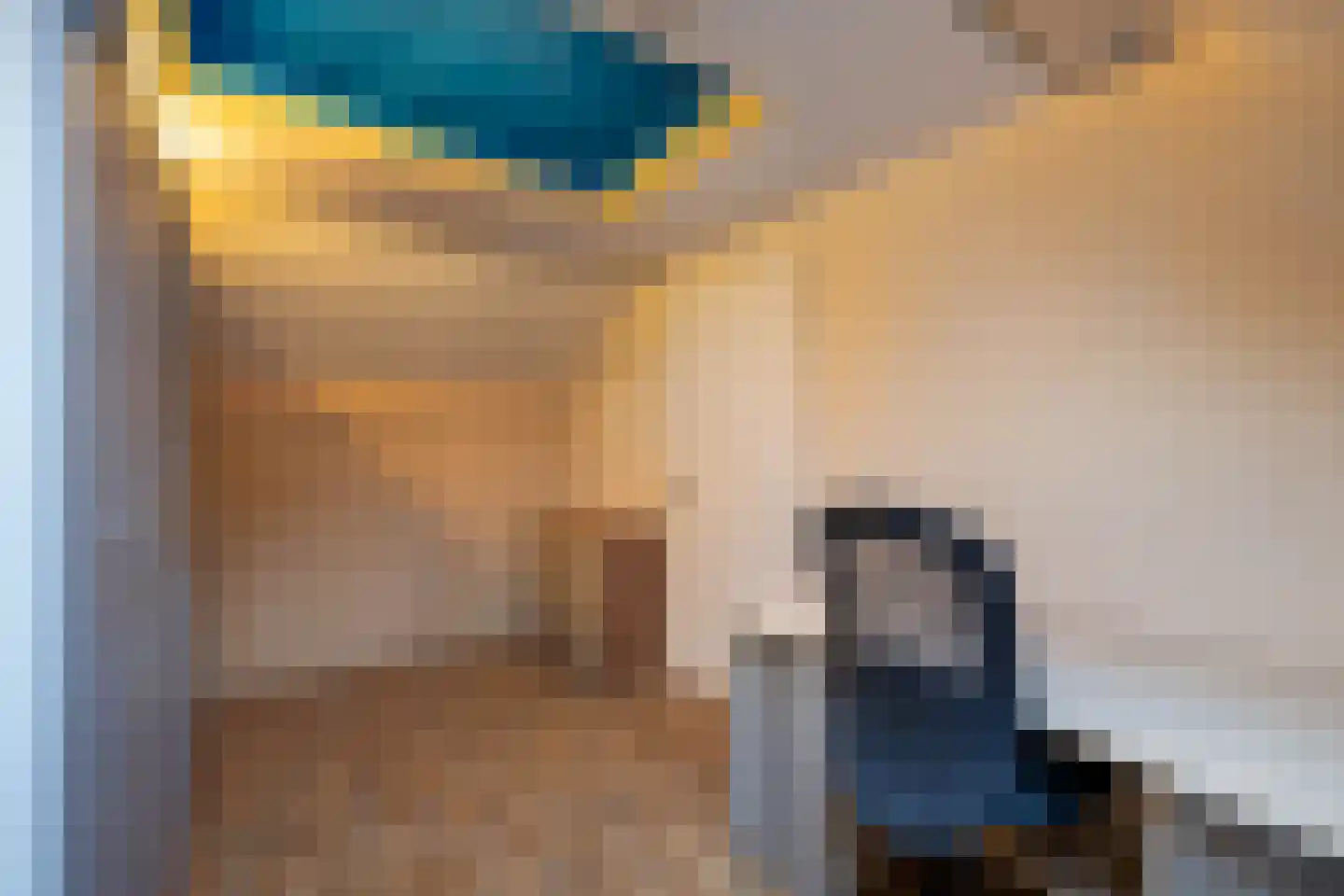 Ampsen 85 Almelo thumbnail 23