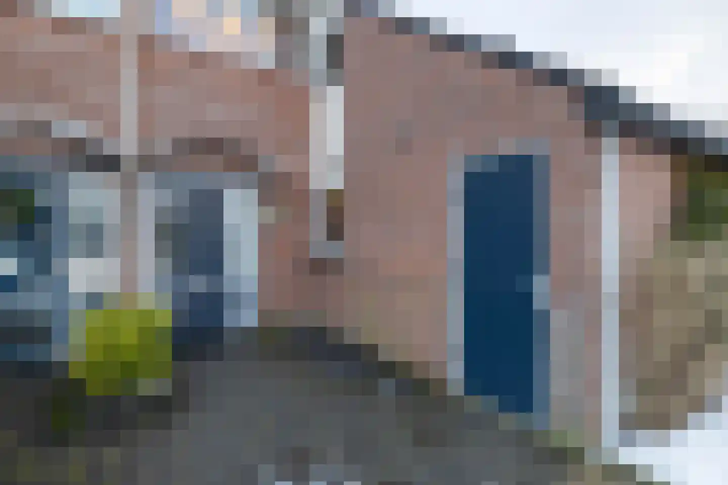 Ampsen 85 Almelo thumbnail 25