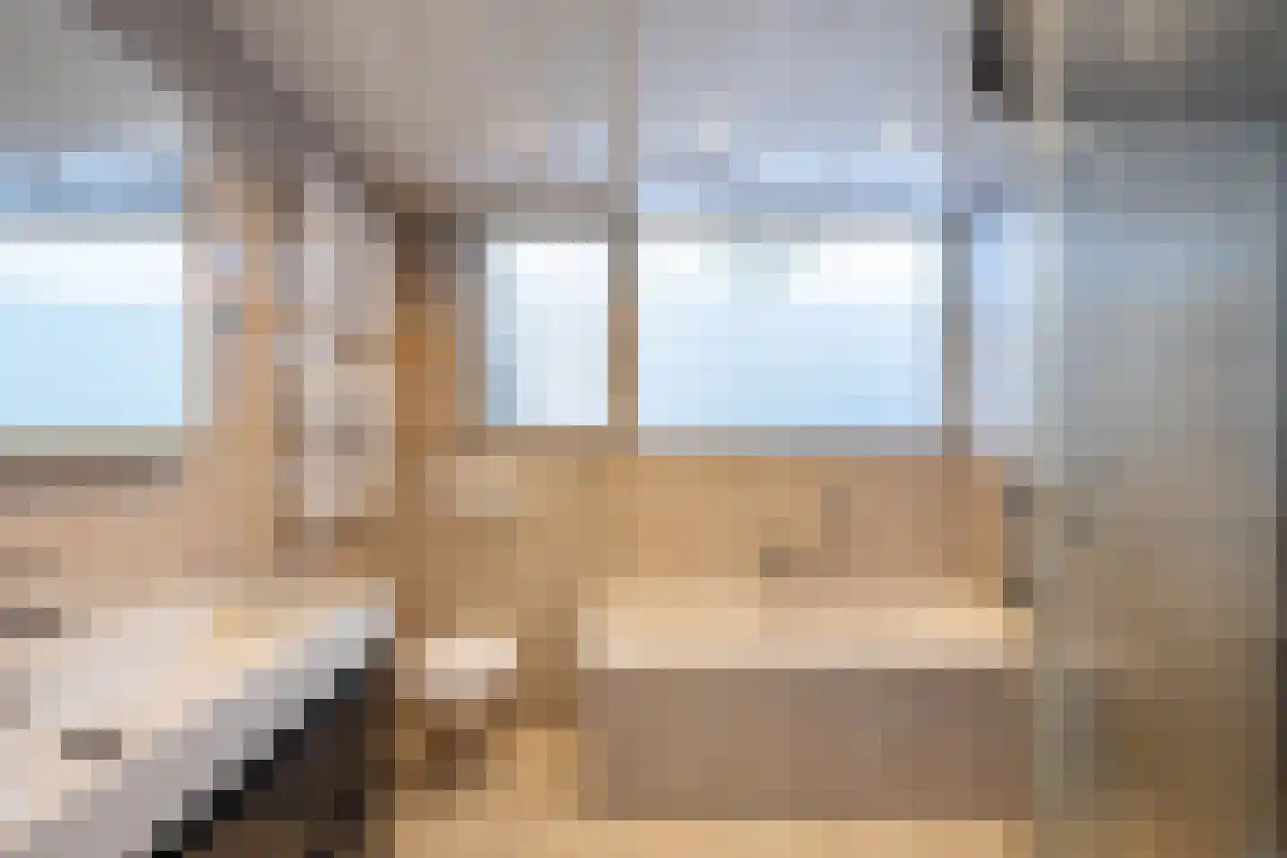 Ampsen 85 Almelo thumbnail 4