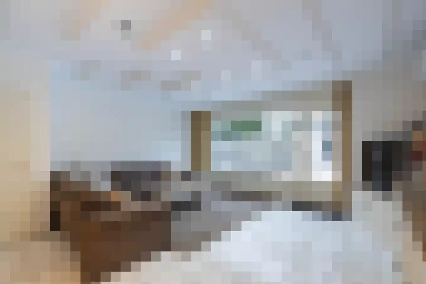 Ampsen 85 Almelo thumbnail 6