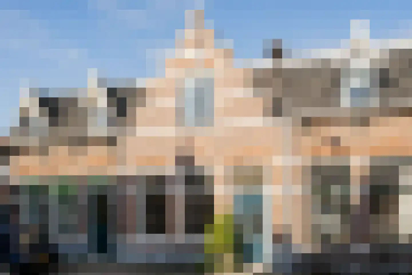 Ampzingstraat 20 Haarlem