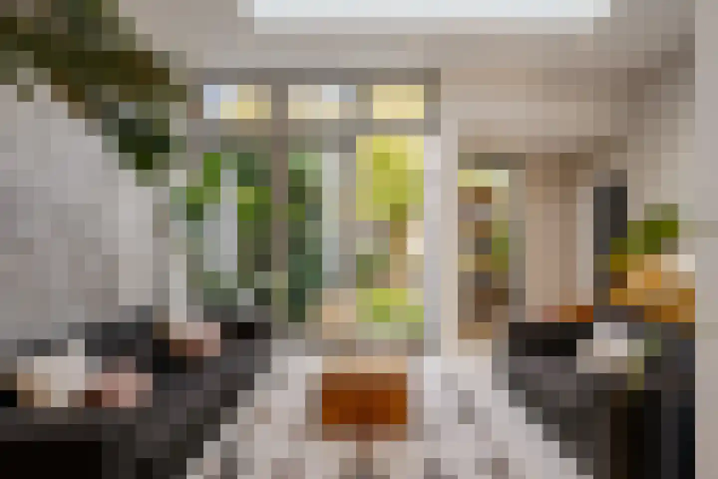 Ampzingstraat 20 Haarlem thumbnail 18